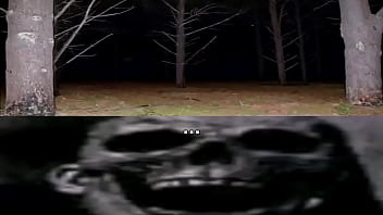 Click here if you coomed