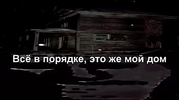 Click here if you coomed