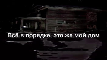 Click here if you coomed