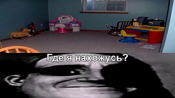 Click here if you coomed