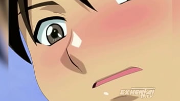 Follandome a mi compañera de clase despues hentai uncensored