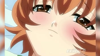 Follandome a mi compañera de clase despues hentai uncensored