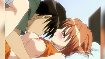 Follandome a mi compañera de clase despues hentai uncensored