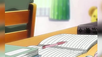 Follandome A Mi Compañera De Clase Despues Hentai Uncensored thumbnail