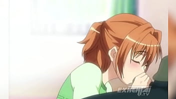 Follandome A Mi Compañera De Clase Despues Hentai Uncensored thumbnail