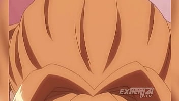 Follandome a mi compañera de clase despues hentai uncensored