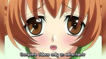 Follandome a mi compañera de clase despues hentai uncensored