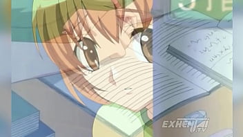 Follandome a mi compañera de clase despues hentai uncensored