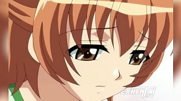 Follandome a mi compañera de clase despues hentai uncensored