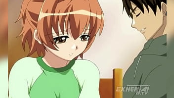 Follandome A Mi Compañera De Clase Despues Hentai Uncensored thumbnail