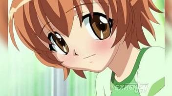 Follandome a mi compañera de clase despues hentai uncensored