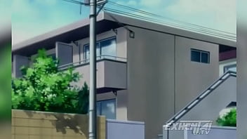 Follandome a mi compañera de clase despues hentai uncensored Follandome a mi compañera de clase despues hentai uncensored