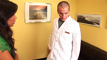 Brunette milf tory lane blowjob and fuck