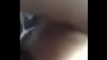 Received 979299462142517