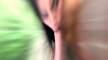 Putaria na priscila e nicoly duas safadas na praia para foder em público