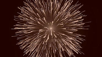 Putaria na priscila e nicoly duas safadas na praia para foder em público