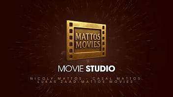 Putaria na priscila e nicoly duas safadas na praia para foder em público