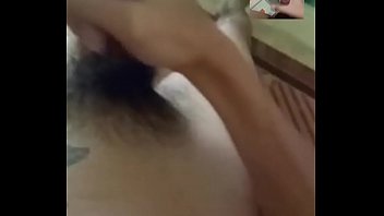 Gay tatoo cu chà bá