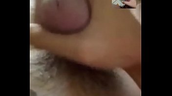 Gay tatoo cu chà bá