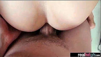 Amateur girlfriend fucks hard style on camera mov 15