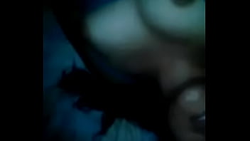 Vid 20150526 Wa0001 thumbnail