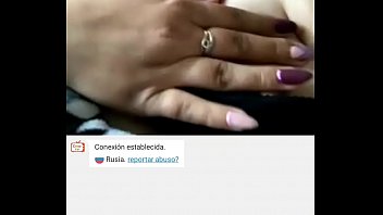 Noche de vela Noche de vela