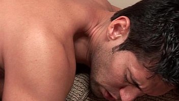 Str8 Hot Latino Bottoms For Cash thumbnail