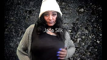 Four grunge chicks dance and suck cock