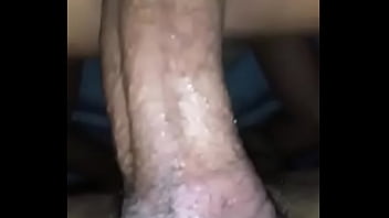 Mira Como Le Cabe Toda thumbnail