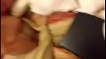 Trim61cb62c6 8409 4b9a 8db0 0c3cd62d6860mov thumbnail