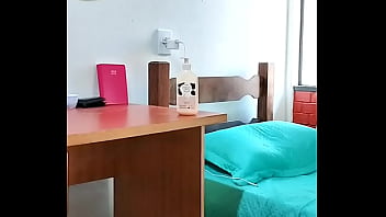 Para os amantes de pés saiu vídeo novo nas plataformas gratuitas link na bio flagraboys novinhosr Para os amantes de pés saiu vídeo novo nas plataformas gratuitas link na bio flagraboys novinhosr