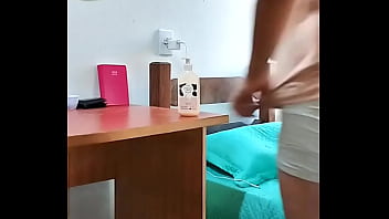 Para os amantes de pés saiu vídeo novo nas plataformas gratuitas link na bio flagraboys novinhosr