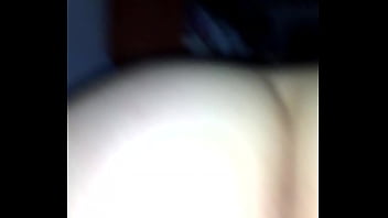 Big Ass Delicia thumbnail