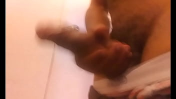 Ima Nasty Mf thumbnail