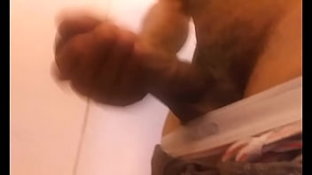 Ima Nasty Mf thumbnail