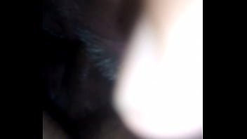 Straight Bi Latino thumbnail