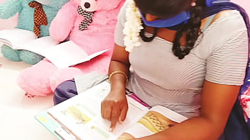 School girl frist fucking telugu dirty talks