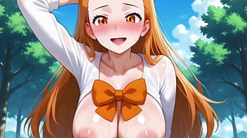 Pokemon jasmine hen ai