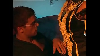 Beauty with perfect body splattered of cum vol 13