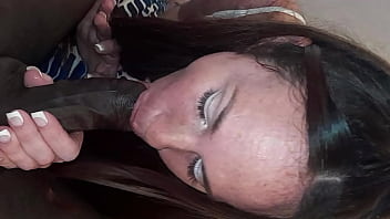 Jay is in summer during the winter