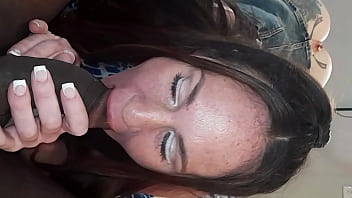 Jay is in summer during the winter