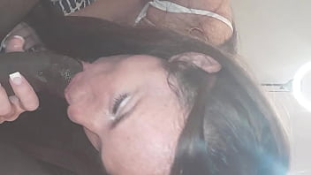 Jay is in summer during the winter