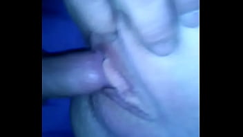 Vid 20180327 141753 001 001