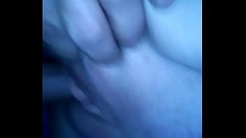 Vid 20180327 141753 001 001