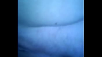 Vid 20180327 141753 001 001