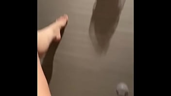 Pleasure myself clips