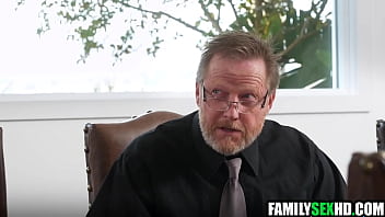 Stepdaughters try to fix stepdads & stepmoms marriage