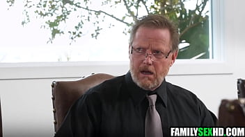 Stepdaughters try to fix stepdads & stepmoms marriage