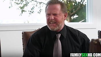 Stepdaughters try to fix stepdads & stepmoms marriage