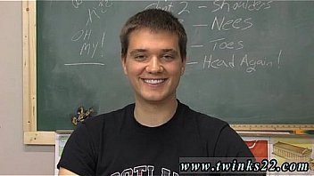 Sissy Gay Porn Solo Movie Full Length Jordan Dallas Is Sitting In The thumbnail